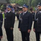 zdjęcie nr 18