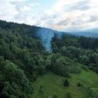 zdjęcie nr 8