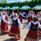 zdjęcie nr 180