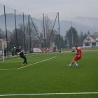 Fotka nr 2 z 18