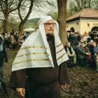 zdjęcie nr 45