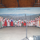 zdjęcie nr 18