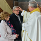 zdjęcie nr 132