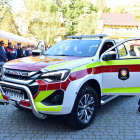 zdjęcie nr 31