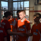 zdjęcie nr 7