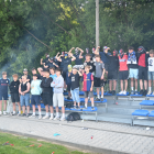 zdjęcie nr 109