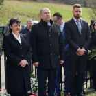 zdjęcie nr 22