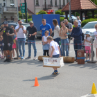 zdjęcie nr 47