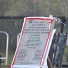 zdjęcie nr 51