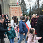zdjęcie nr 31