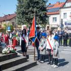 zdjęcie nr 25
