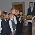 zdjęcie nr 29