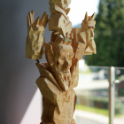 zdjęcie nr 26