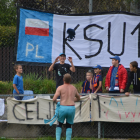 zdjęcie nr 56