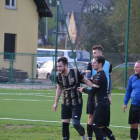 zdjęcie nr 14