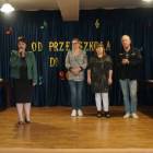 zdjęcie nr 30