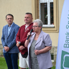 zdjęcie nr 9