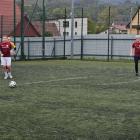 Fotka nr 4 z 13