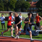 zdjęcie nr 28