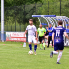 zdjęcie nr 12