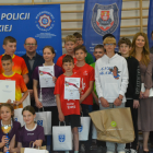 zdjęcie nr 80