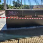 Fotka nr 2 z 3