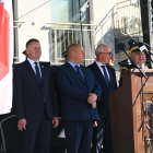 zdjęcie nr 131