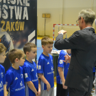 zdjęcie nr 121
