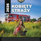 Fotka nr 4 z 5