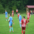Fotka nr 2 z 13