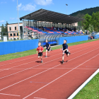 zdjęcie nr 26