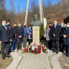 Fot. UG Jordanów