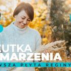 Fotka nr 0 z 1