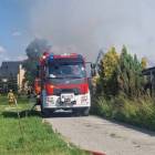 zdjęcie nr 8