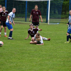 zdjęcie nr 7