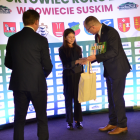 zdjęcie nr 44