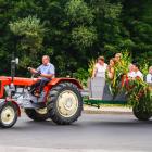 zdjęcie nr 15