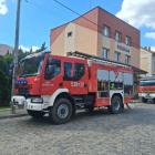 Fotka nr 2 z 4