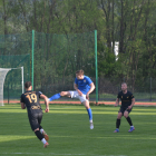 zdjęcie nr 30