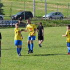 zdjęcie nr 55