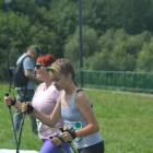 zdjęcie nr 55