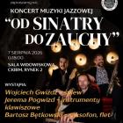 Fotka nr 0 z 5
