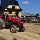 zdjęcie nr 135