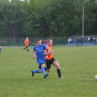 Fotka nr 3 z 24