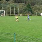 Fotka nr 1 z 12