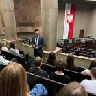 zdjęcie nr 15