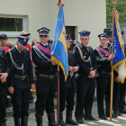 zdjęcie nr 163