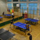 zdjęcie nr 10