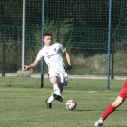zdjęcie nr 17
