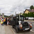 zdjęcie nr 17